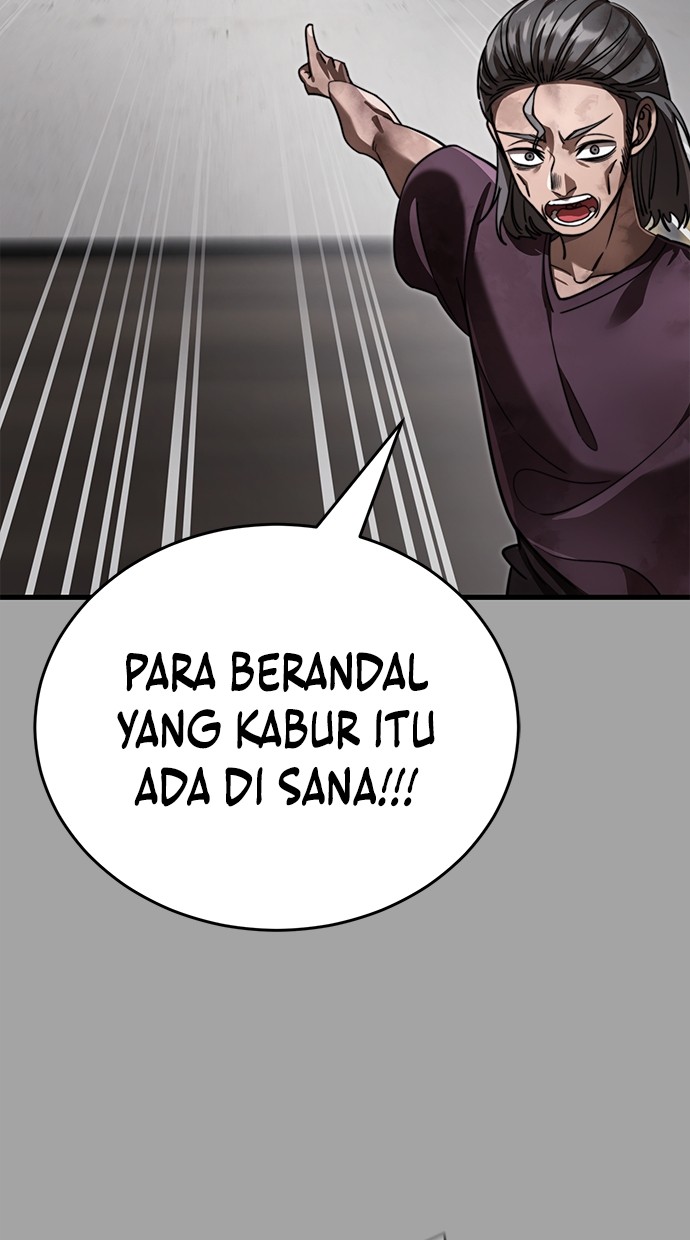 Reincarnation Path of The Underworld King Chapter 68 - halaman 102