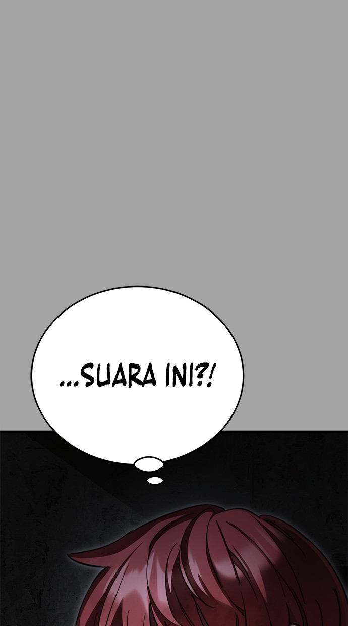 Reincarnation Path of The Underworld King Chapter 68 - halaman 104
