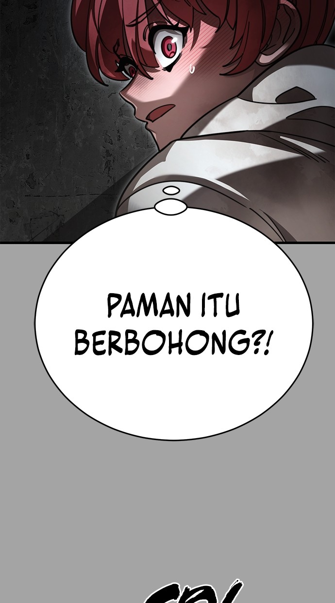 Reincarnation Path of The Underworld King Chapter 68 - halaman 105