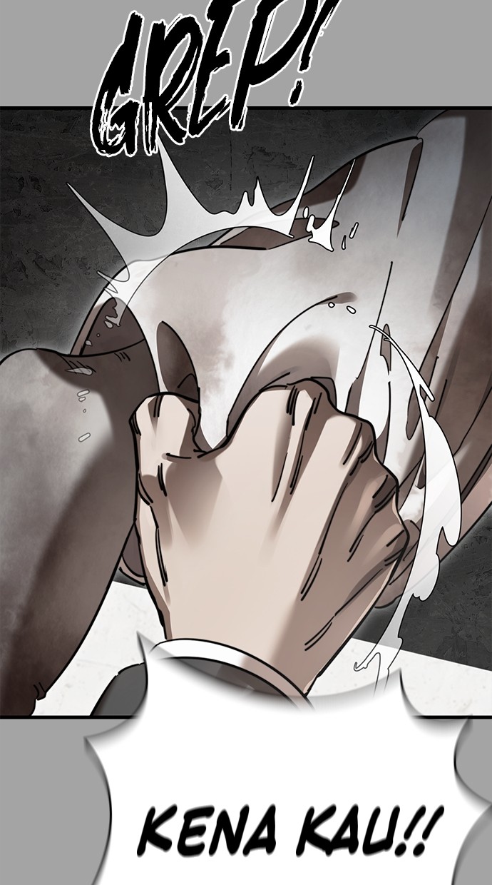 Reincarnation Path of The Underworld King Chapter 68 - halaman 106