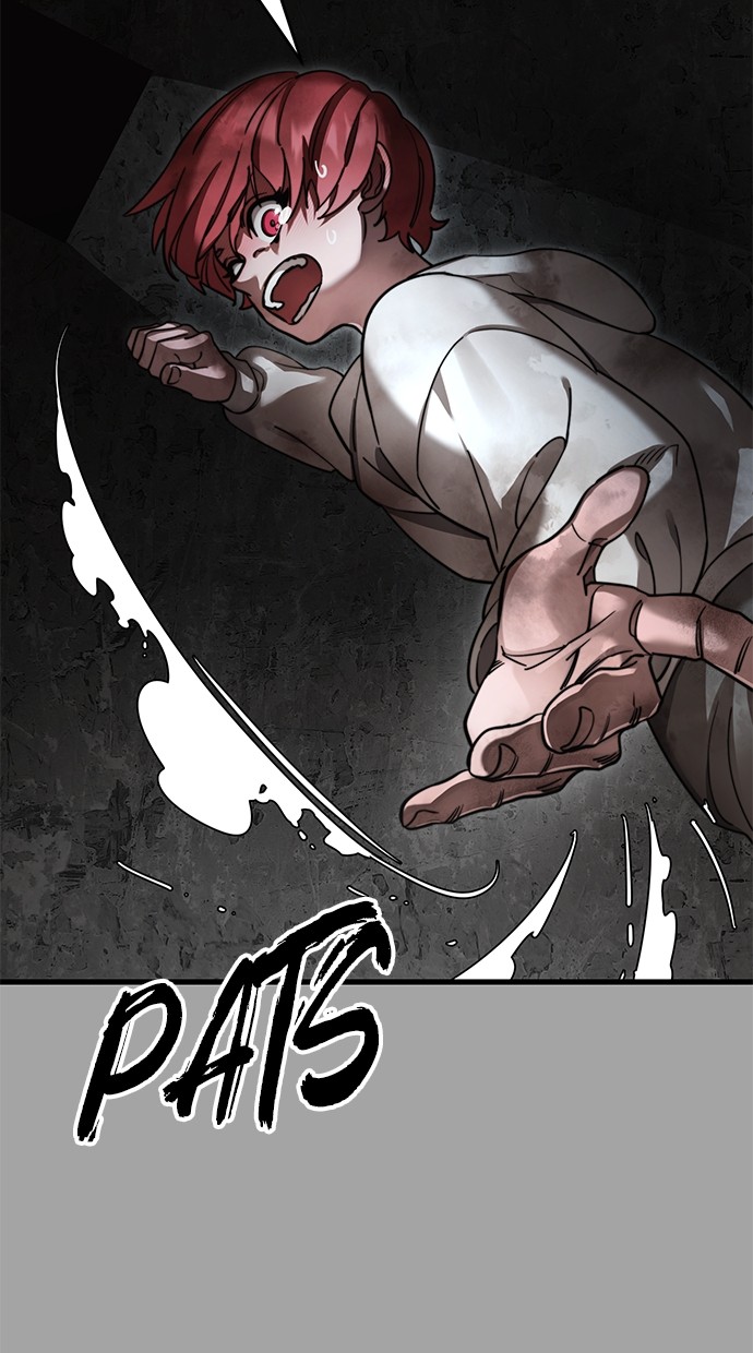 Reincarnation Path of The Underworld King Chapter 68 - halaman 110