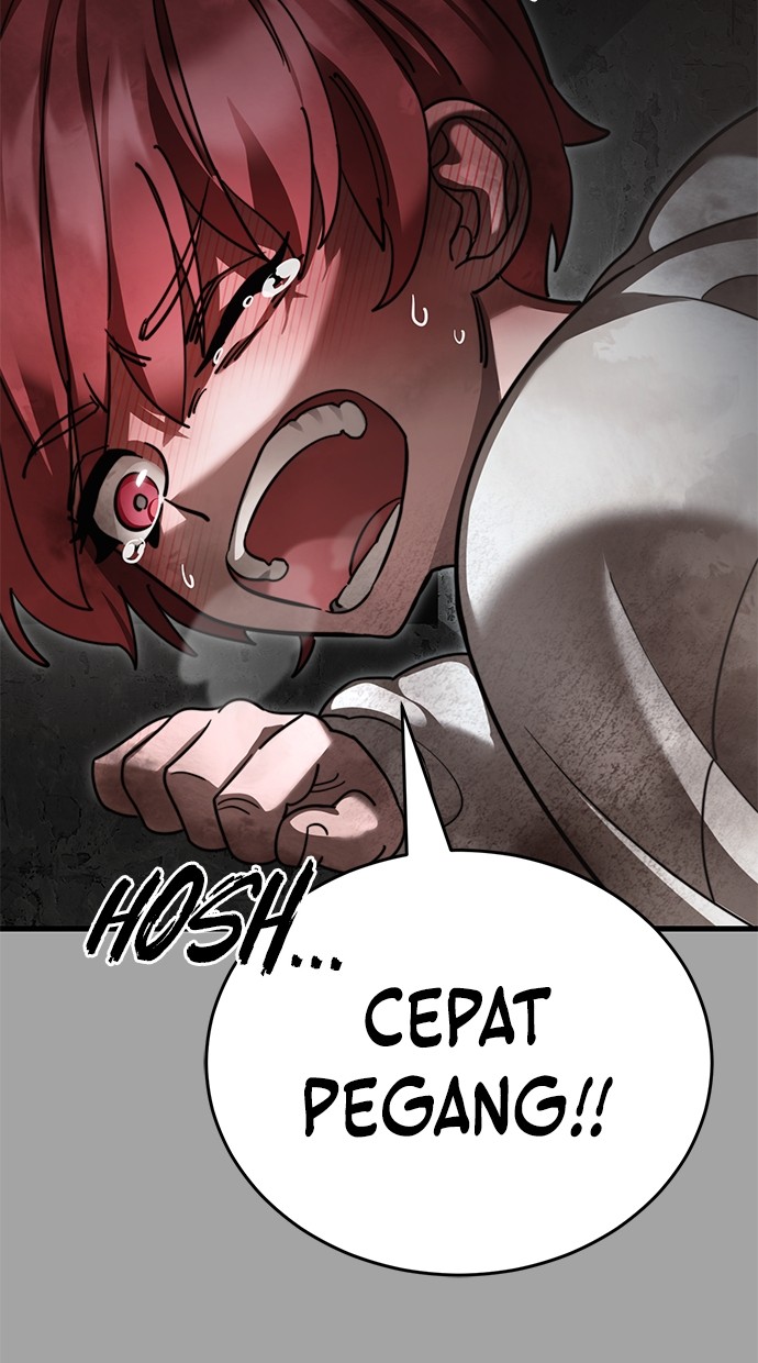 Reincarnation Path of The Underworld King Chapter 68 - halaman 114