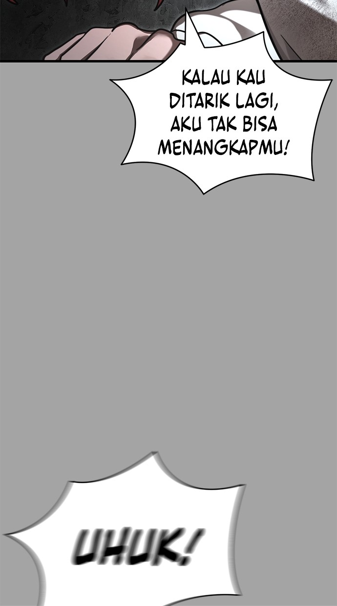 Reincarnation Path of The Underworld King Chapter 68 - halaman 118