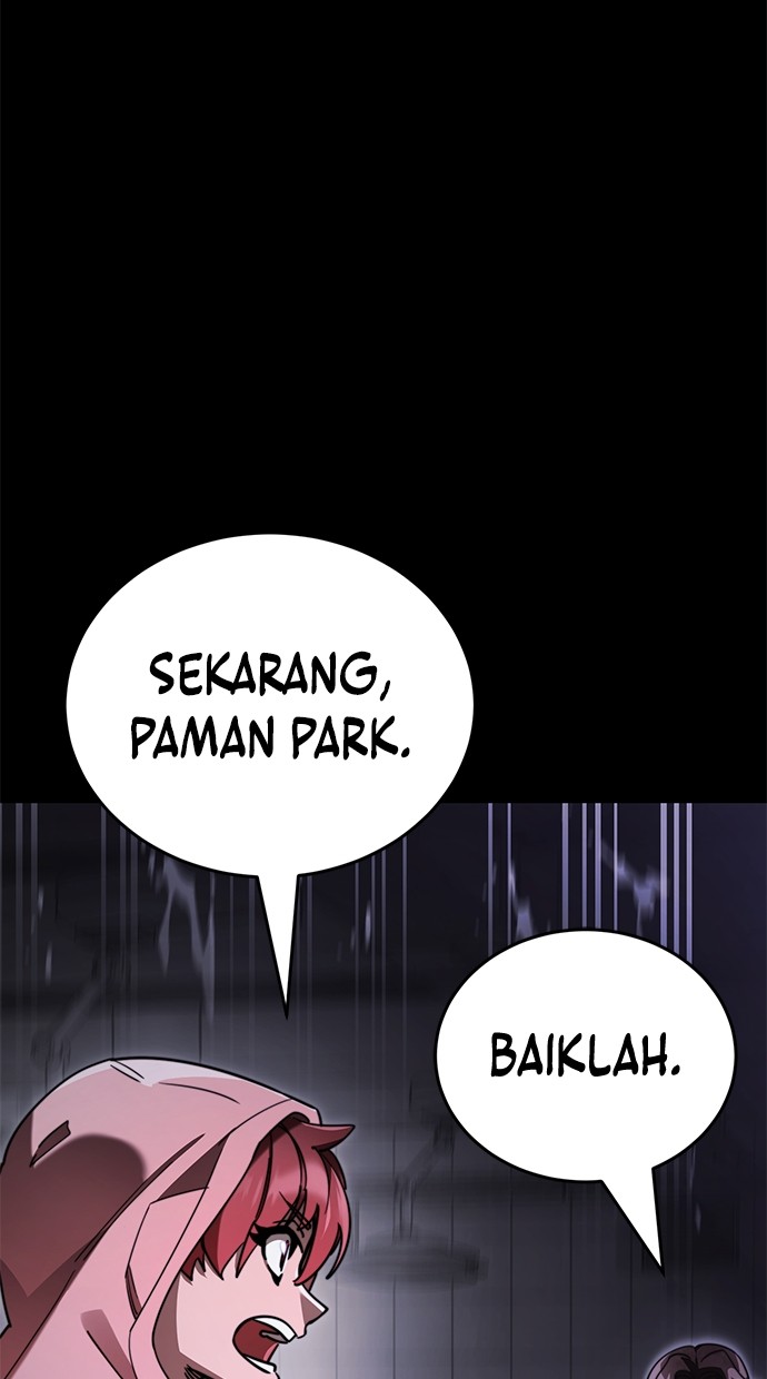 Reincarnation Path of The Underworld King Chapter 68 - halaman 12