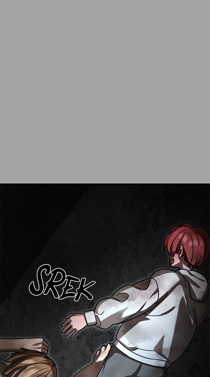 Reincarnation Path of The Underworld King Chapter 68 - halaman 120