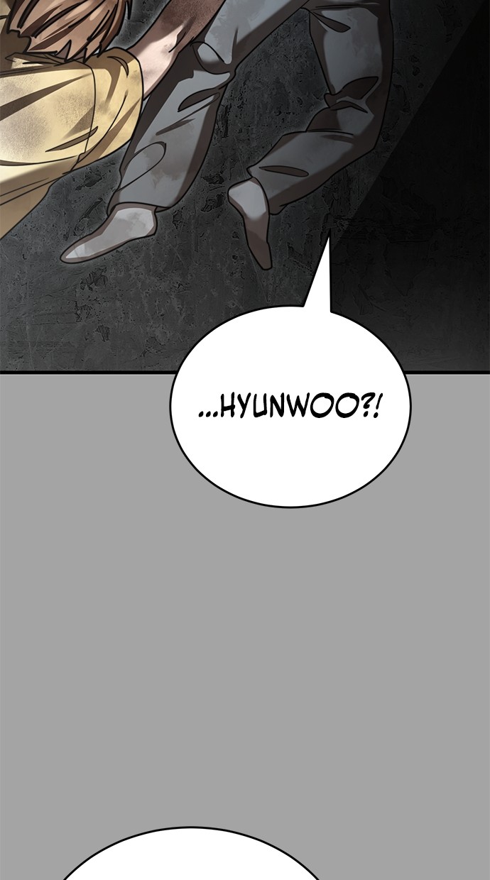 Reincarnation Path of The Underworld King Chapter 68 - halaman 121