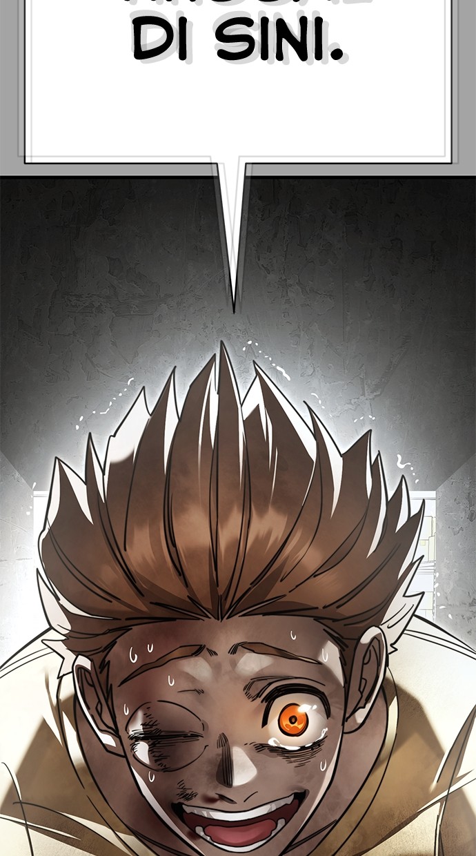 Reincarnation Path of The Underworld King Chapter 68 - halaman 128