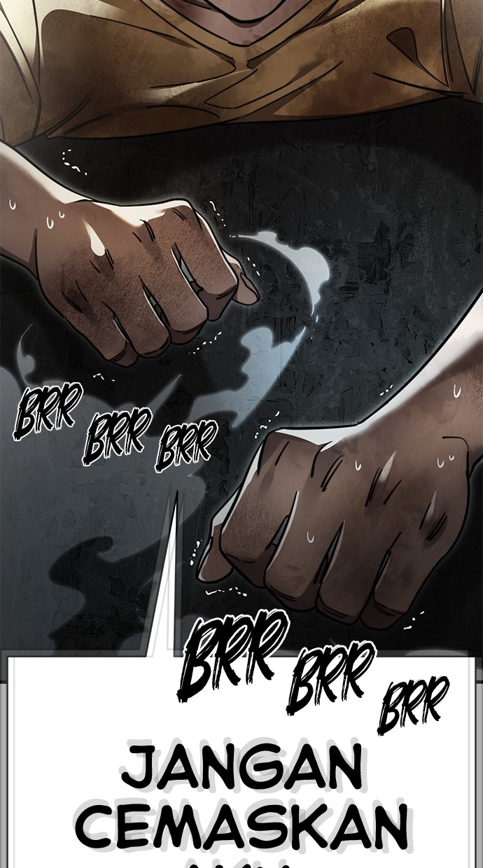 Reincarnation Path of The Underworld King Chapter 68 - halaman 129