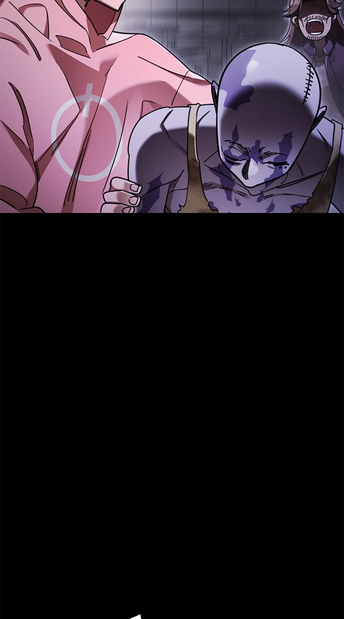 Reincarnation Path of The Underworld King Chapter 68 - halaman 13