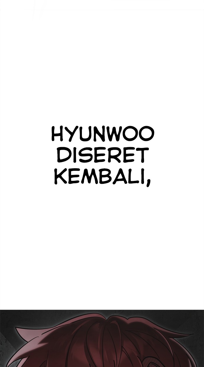 Reincarnation Path of The Underworld King Chapter 68 - halaman 133