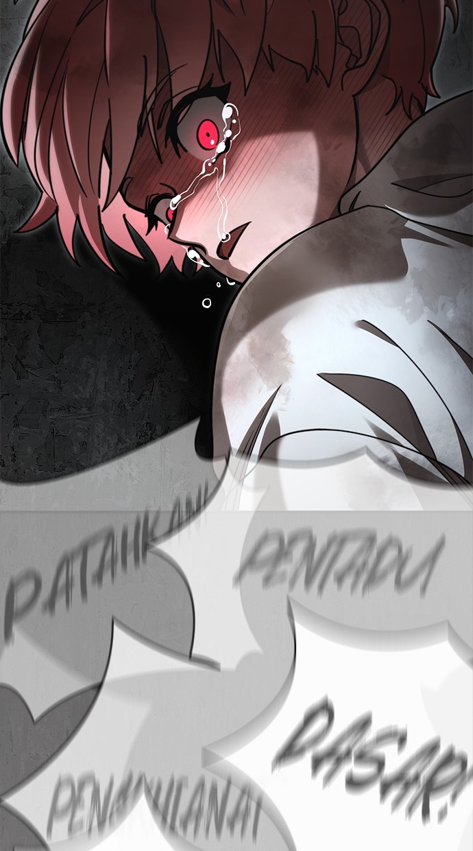 Reincarnation Path of The Underworld King Chapter 68 - halaman 134
