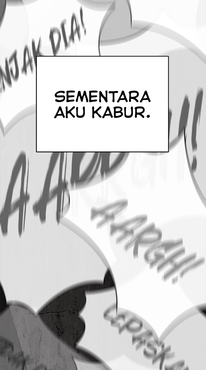 Reincarnation Path of The Underworld King Chapter 68 - halaman 135