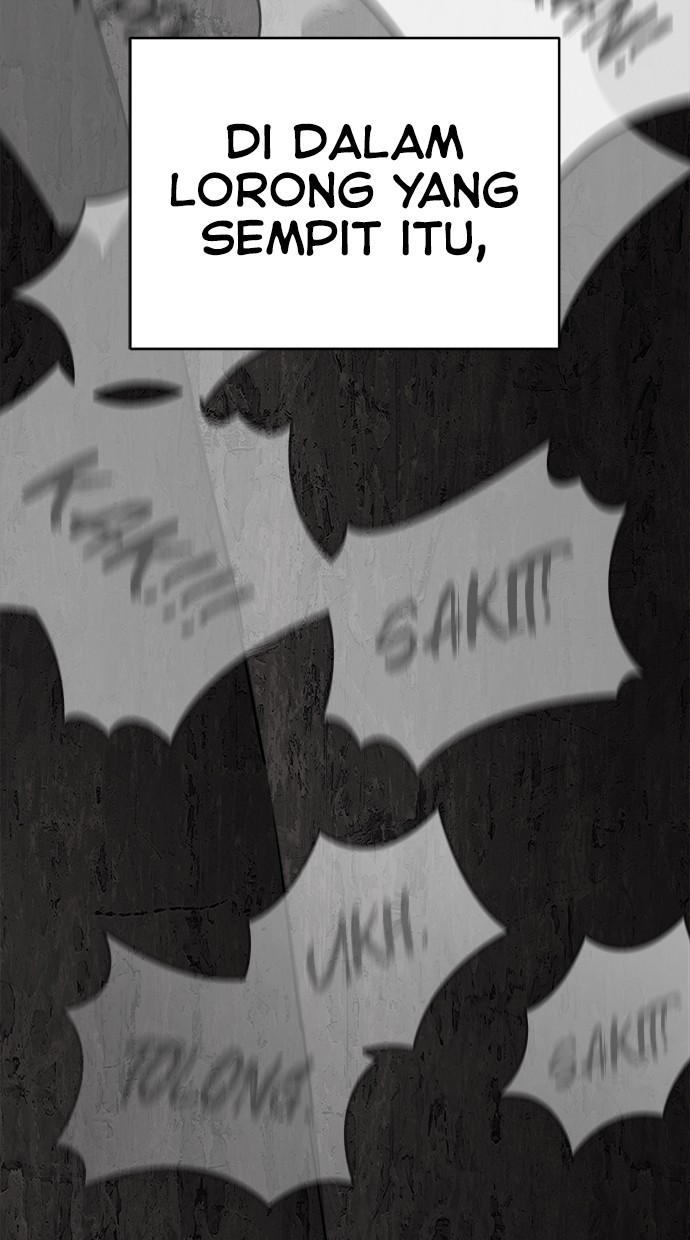 Reincarnation Path of The Underworld King Chapter 68 - halaman 136