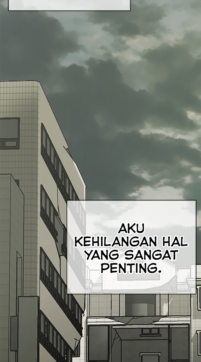 Reincarnation Path of The Underworld King Chapter 68 - halaman 139