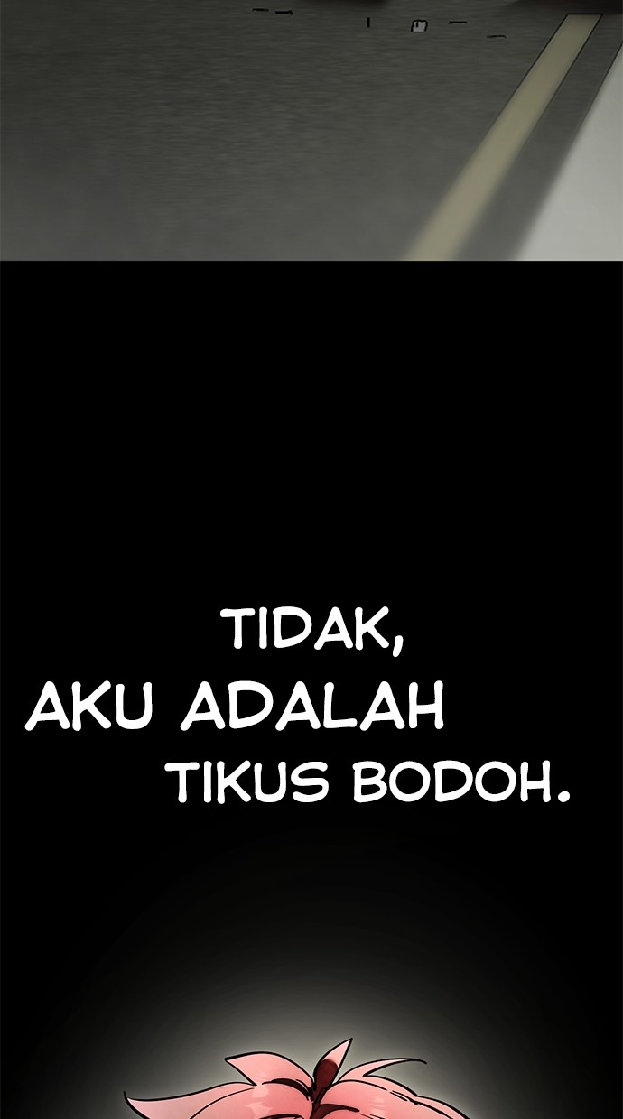 Reincarnation Path of The Underworld King Chapter 68 - halaman 141