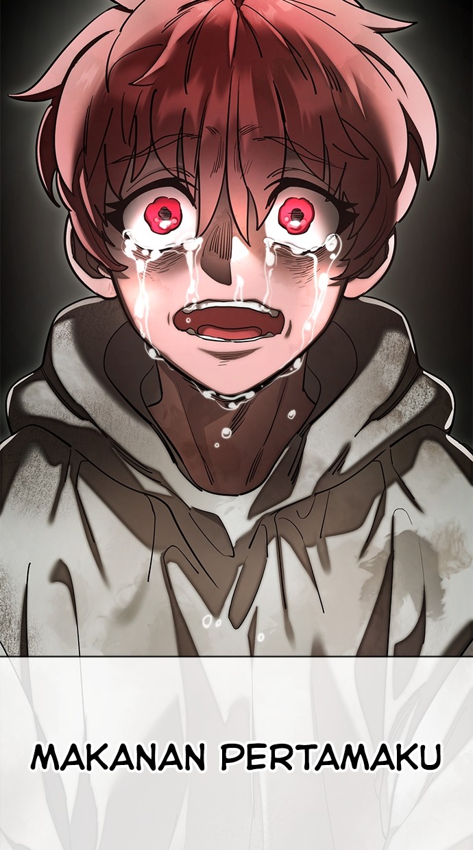 Reincarnation Path of The Underworld King Chapter 68 - halaman 142