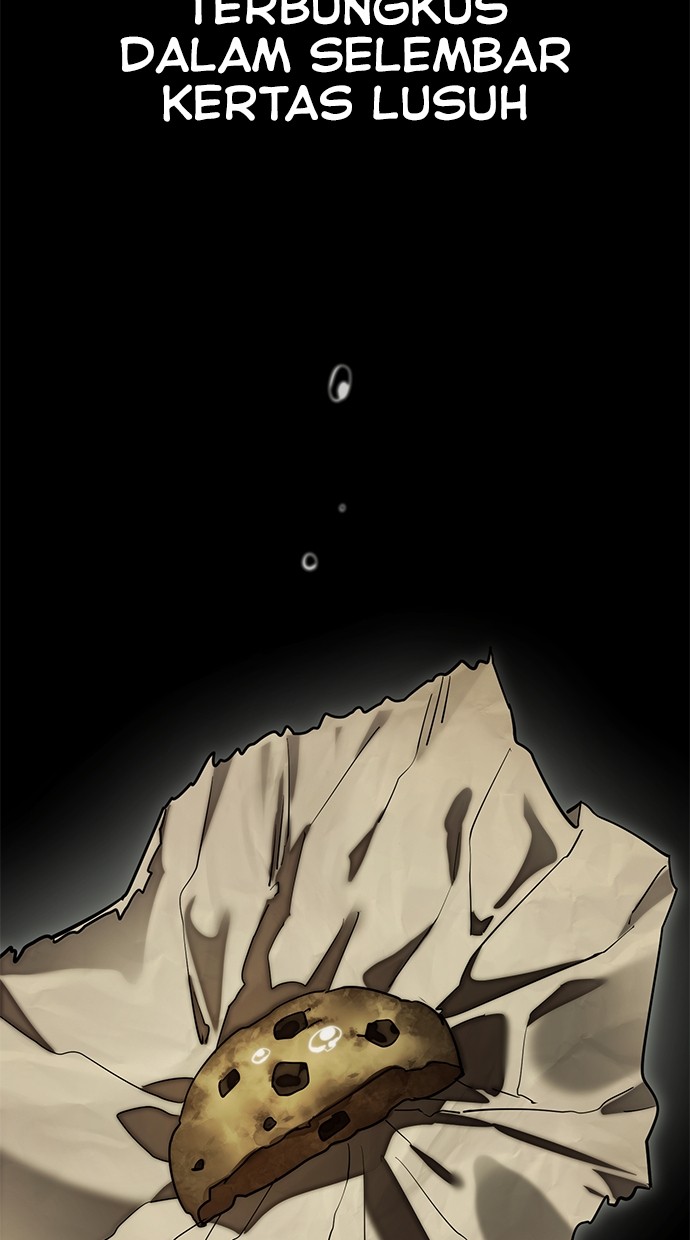 Reincarnation Path of The Underworld King Chapter 68 - halaman 144