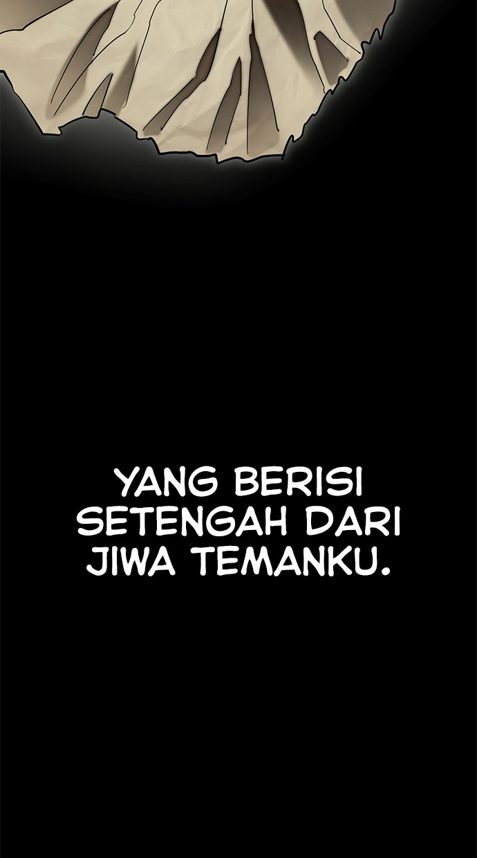 Reincarnation Path of The Underworld King Chapter 68 - halaman 145