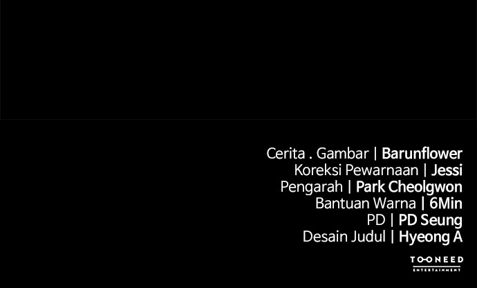 Reincarnation Path of The Underworld King Chapter 68 - halaman 147