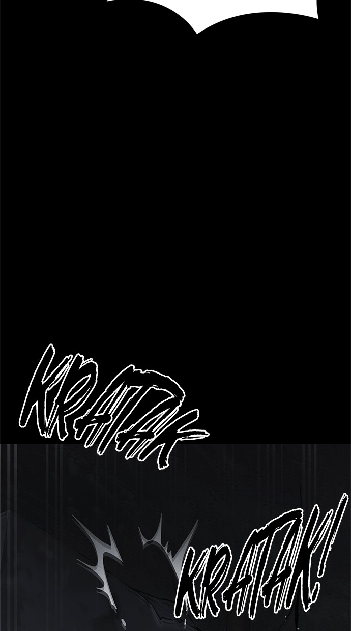 Reincarnation Path of The Underworld King Chapter 68 - halaman 15