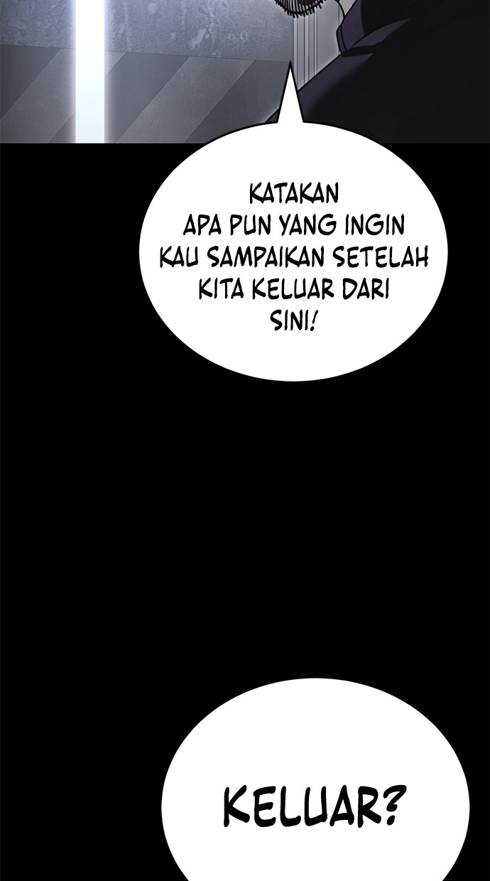 Reincarnation Path of The Underworld King Chapter 68 - halaman 2