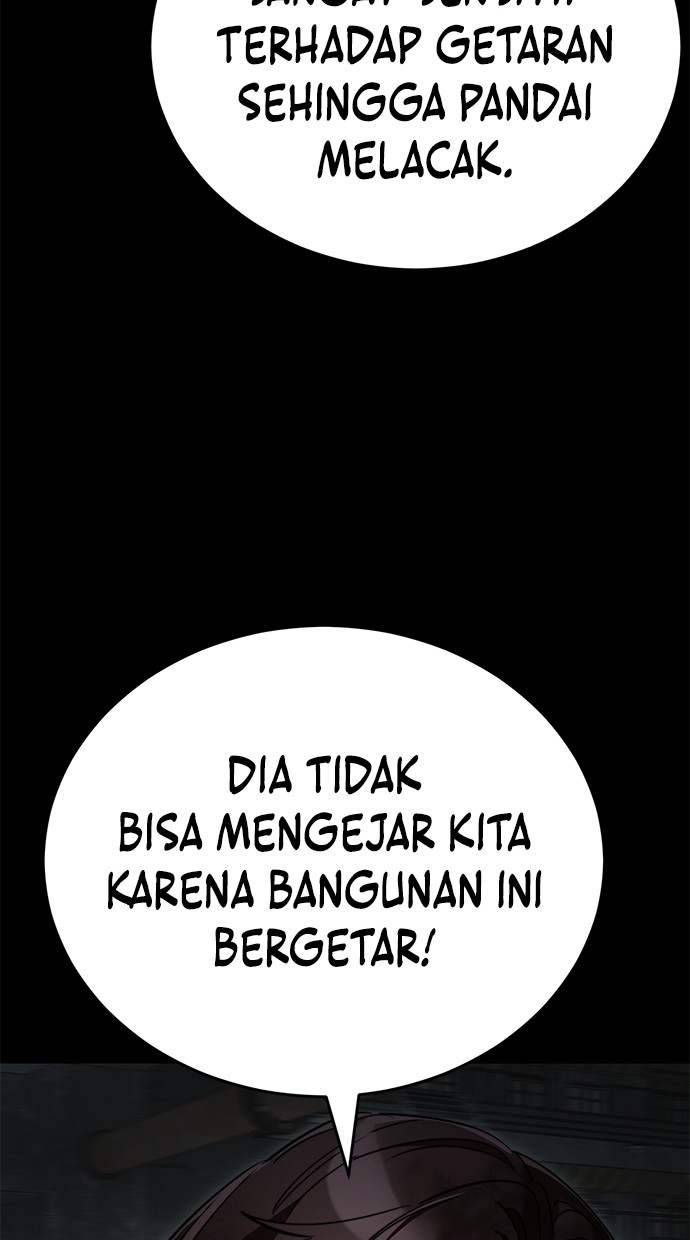Reincarnation Path of The Underworld King Chapter 68 - halaman 20