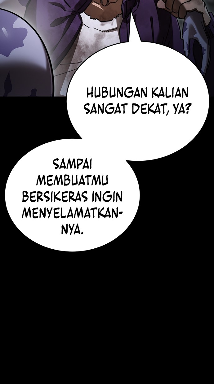 Reincarnation Path of The Underworld King Chapter 68 - halaman 26