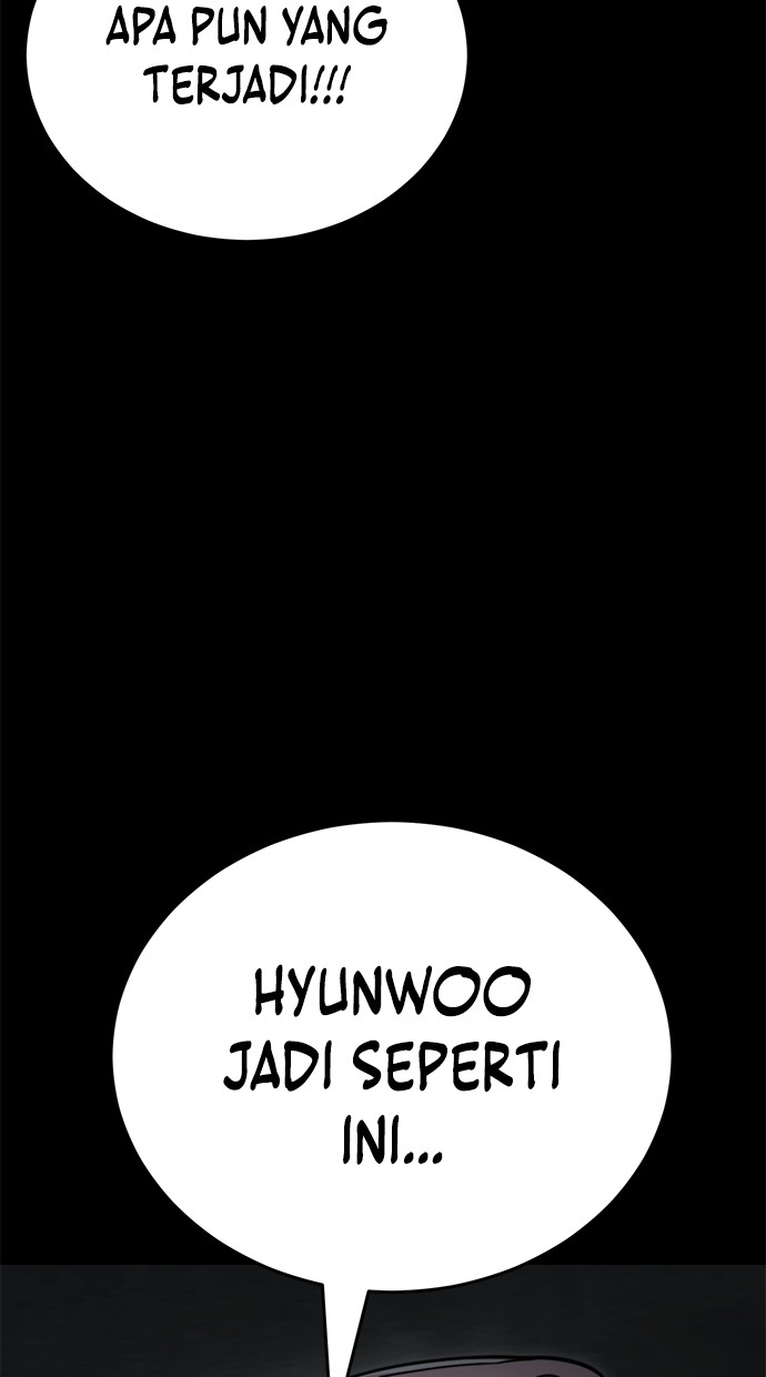 Reincarnation Path of The Underworld King Chapter 68 - halaman 28