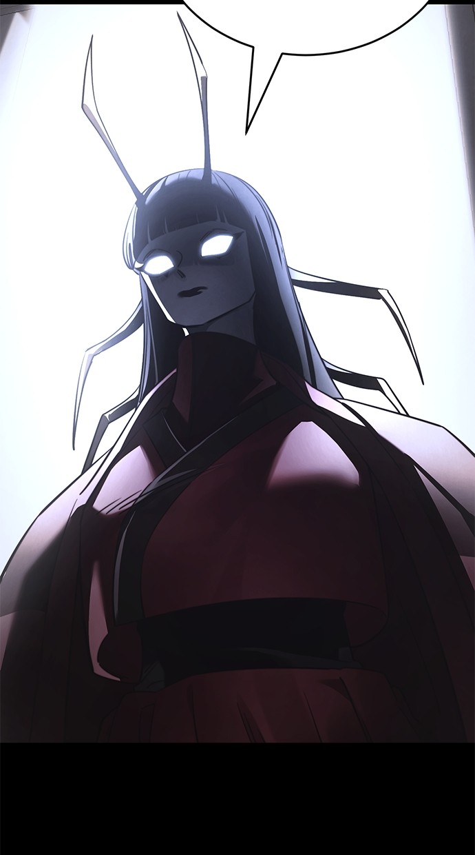 Reincarnation Path of The Underworld King Chapter 68 - halaman 3