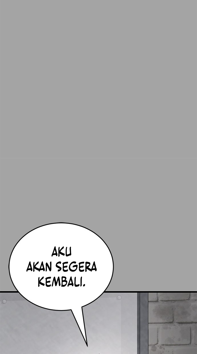 Reincarnation Path of The Underworld King Chapter 68 - halaman 41