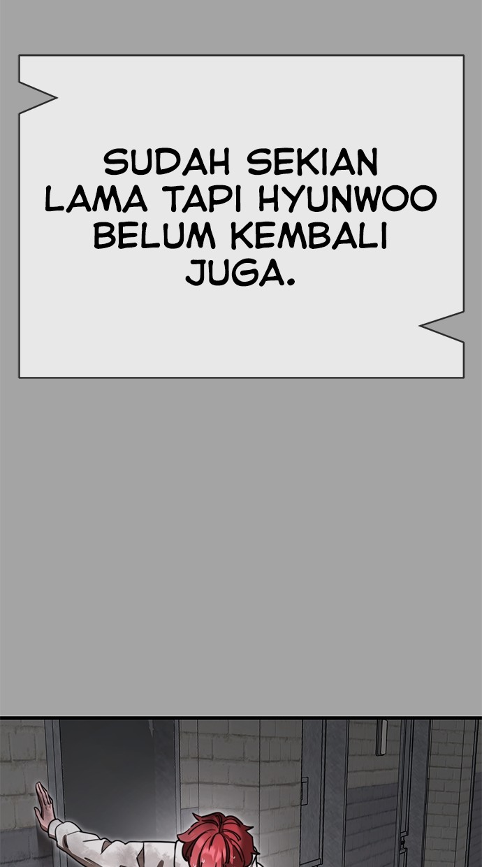 Reincarnation Path of The Underworld King Chapter 68 - halaman 46