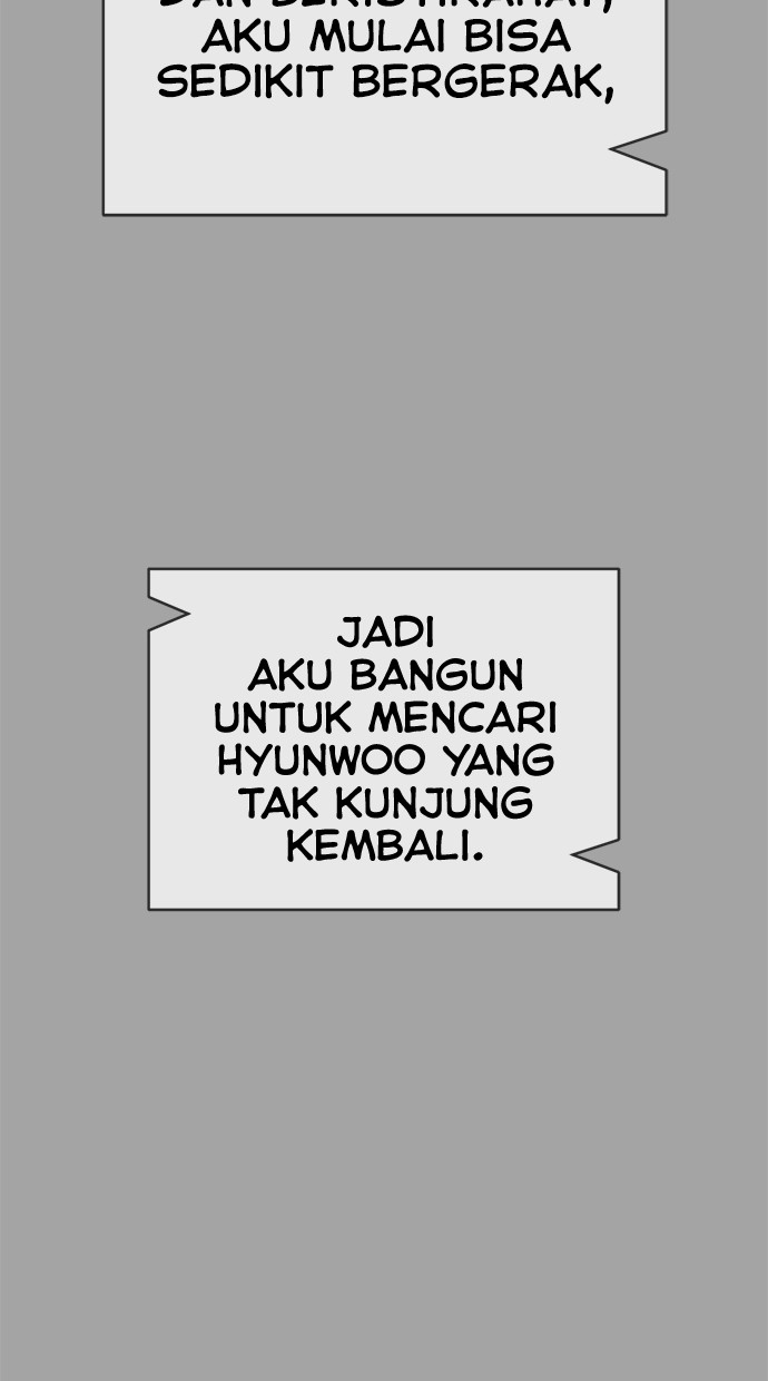 Reincarnation Path of The Underworld King Chapter 68 - halaman 48