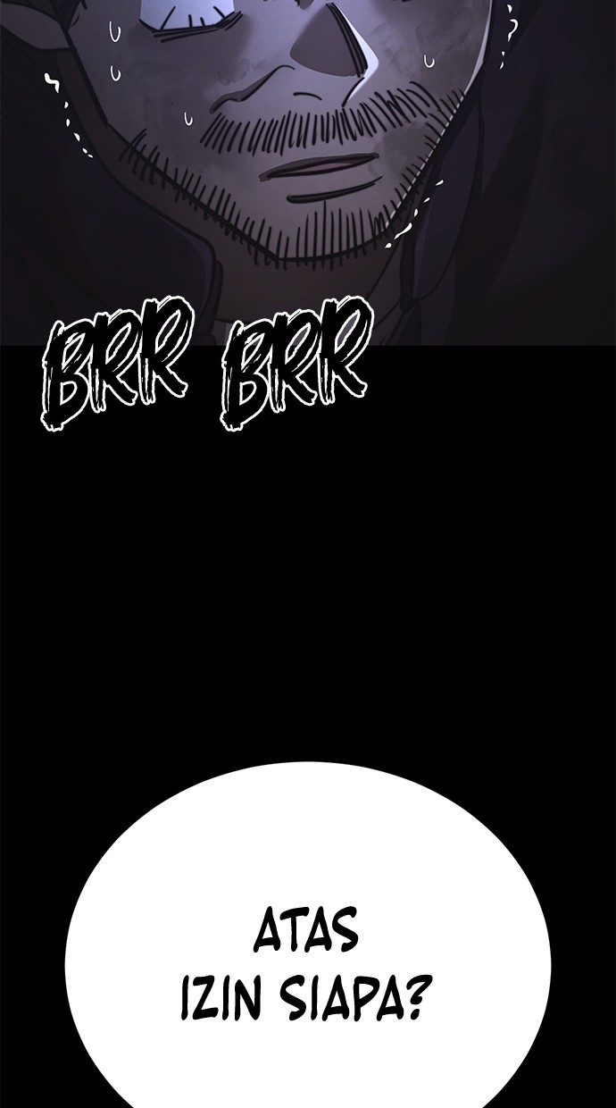 Reincarnation Path of The Underworld King Chapter 68 - halaman 5