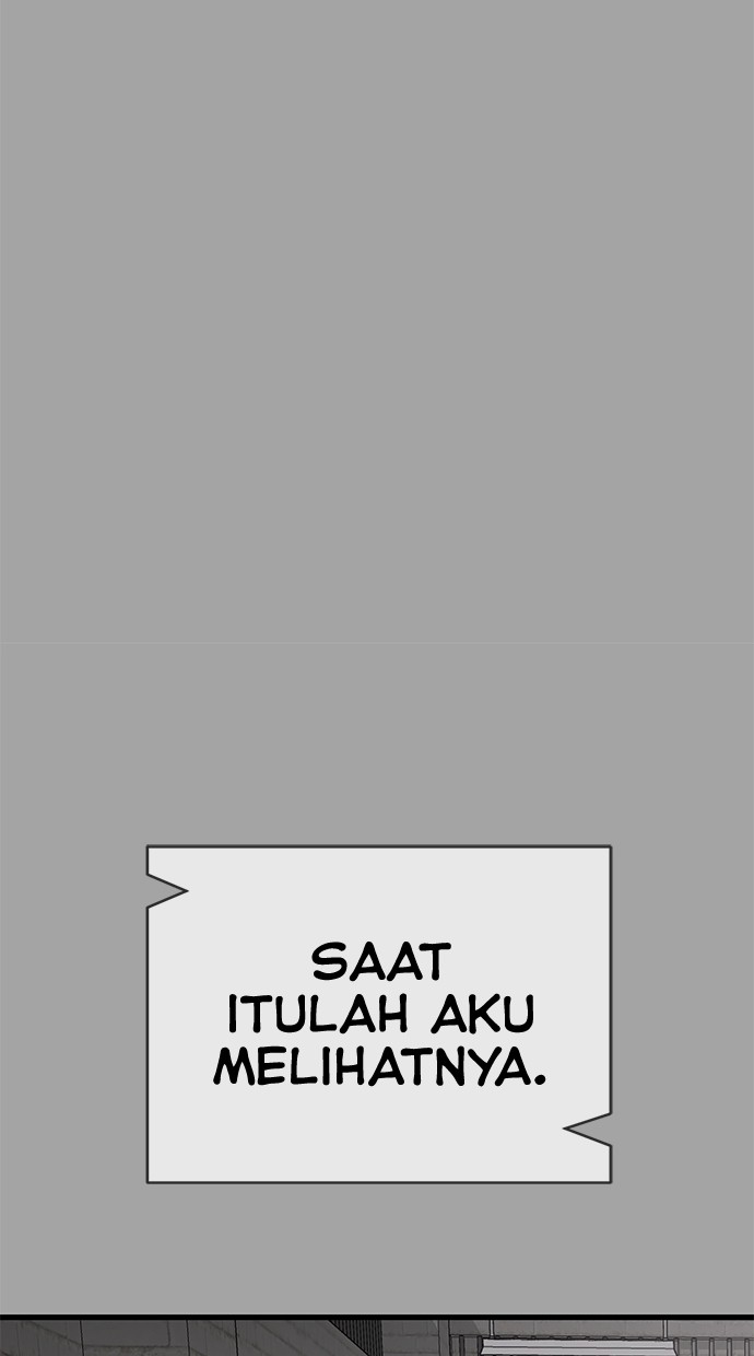 Reincarnation Path of The Underworld King Chapter 68 - halaman 50