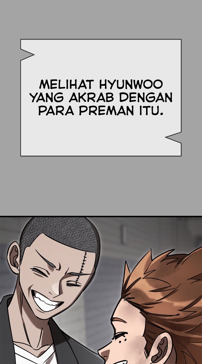 Reincarnation Path of The Underworld King Chapter 68 - halaman 52