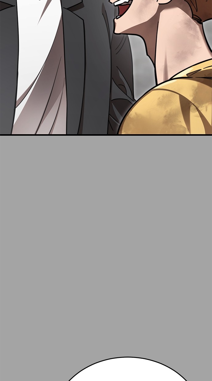 Reincarnation Path of The Underworld King Chapter 68 - halaman 53
