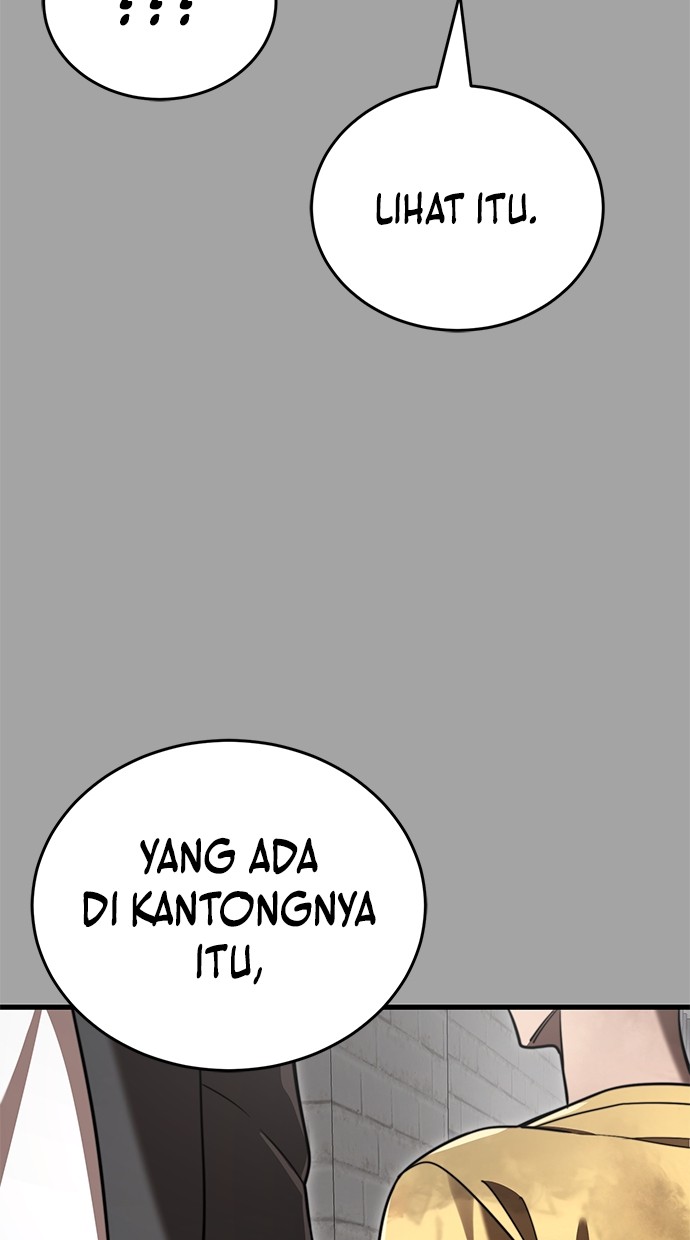 Reincarnation Path of The Underworld King Chapter 68 - halaman 55