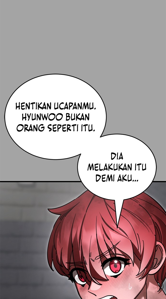 Reincarnation Path of The Underworld King Chapter 68 - halaman 57