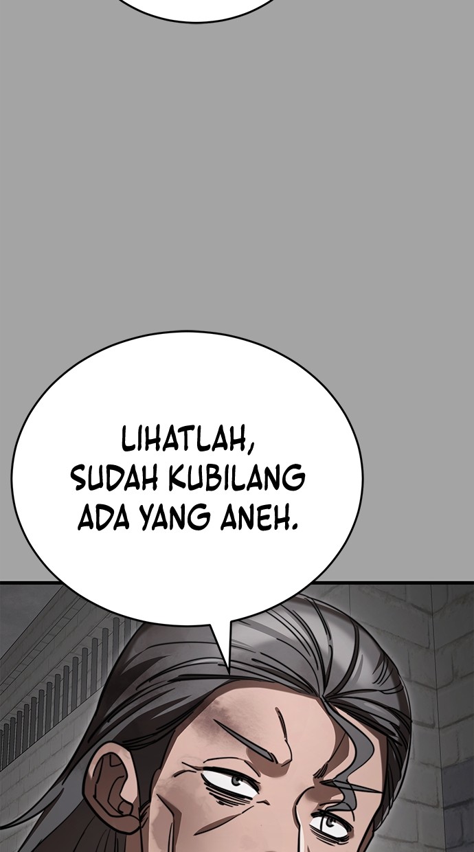 Reincarnation Path of The Underworld King Chapter 68 - halaman 60
