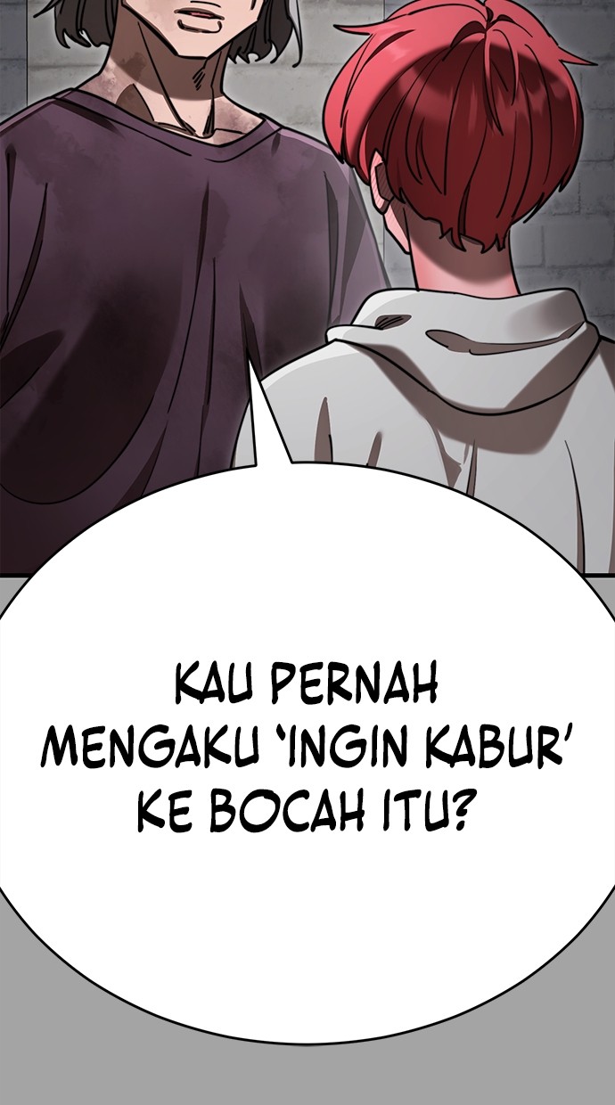Reincarnation Path of The Underworld King Chapter 68 - halaman 63