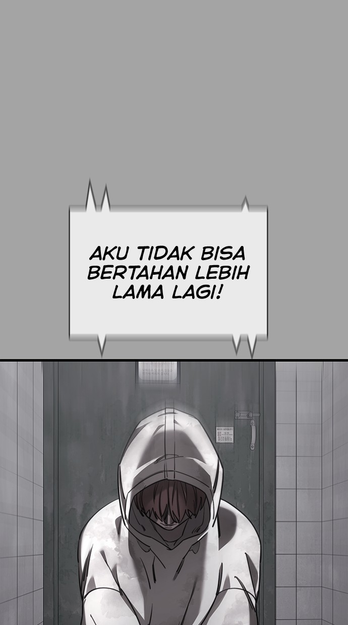 Reincarnation Path of The Underworld King Chapter 68 - halaman 64