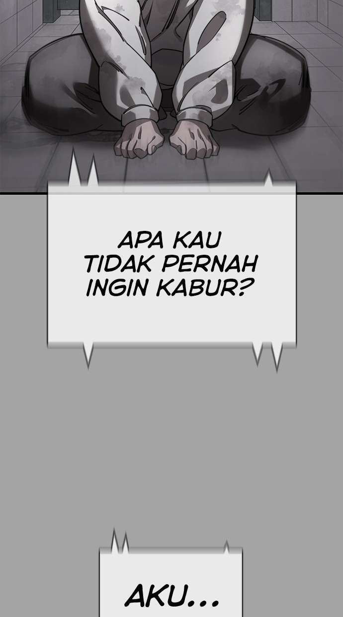 Reincarnation Path of The Underworld King Chapter 68 - halaman 65