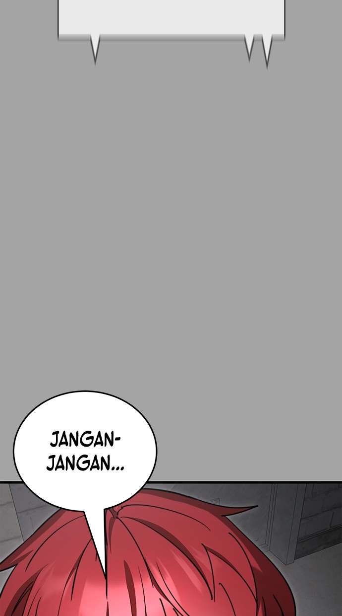 Reincarnation Path of The Underworld King Chapter 68 - halaman 67