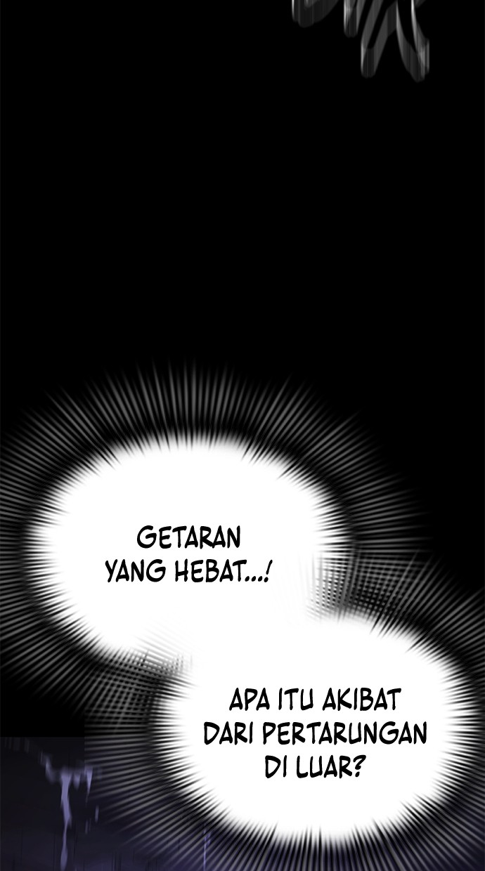 Reincarnation Path of The Underworld King Chapter 68 - halaman 7