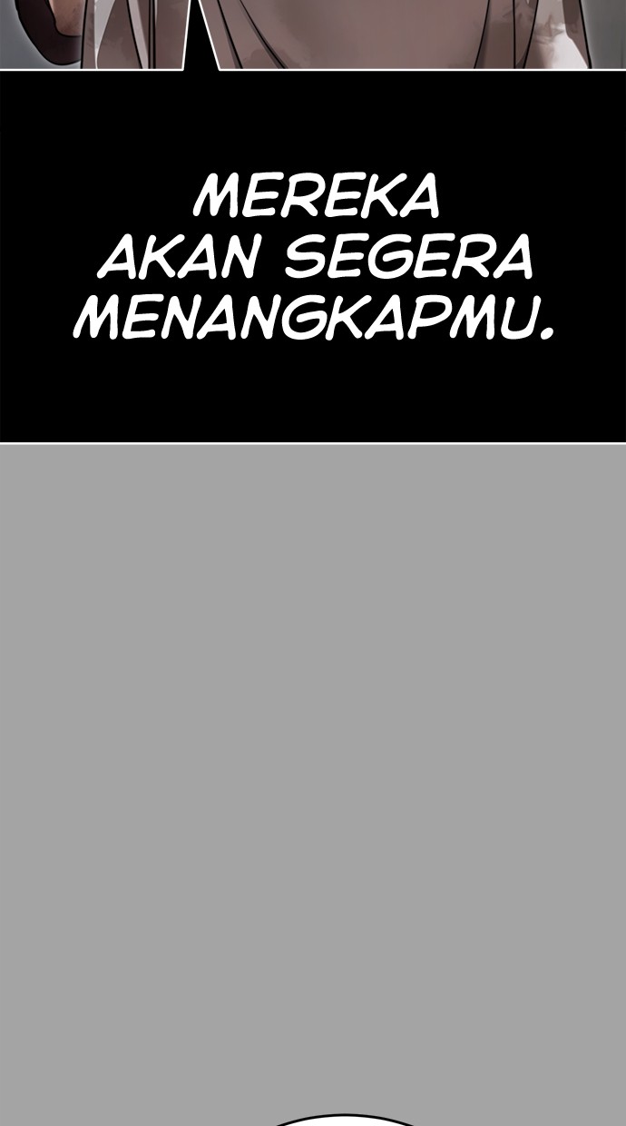 Reincarnation Path of The Underworld King Chapter 68 - halaman 72