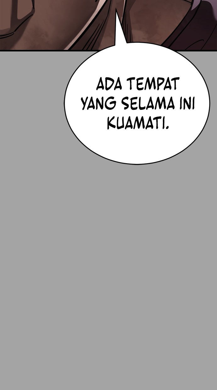 Reincarnation Path of The Underworld King Chapter 68 - halaman 75