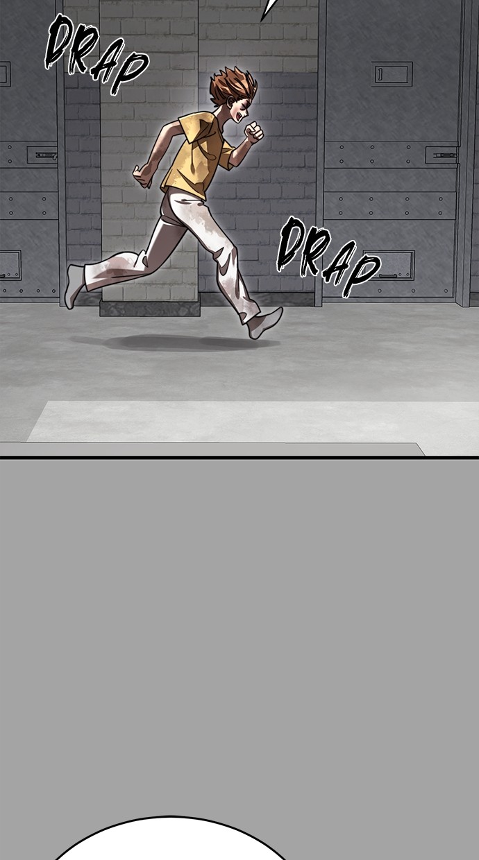 Reincarnation Path of The Underworld King Chapter 68 - halaman 80