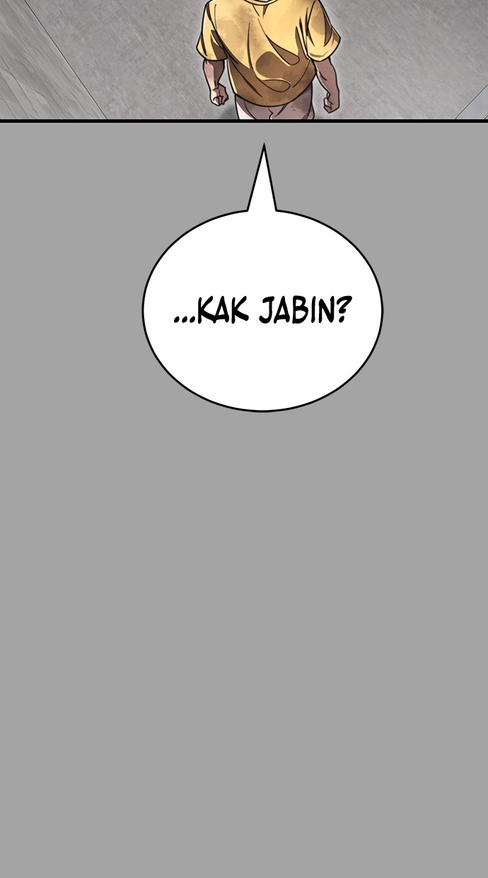 Reincarnation Path of The Underworld King Chapter 68 - halaman 83