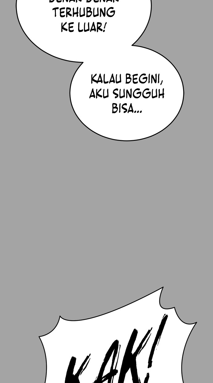 Reincarnation Path of The Underworld King Chapter 68 - halaman 90