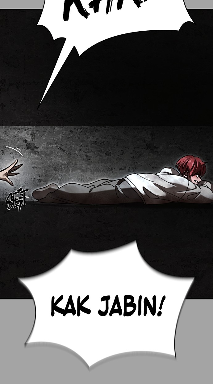 Reincarnation Path of The Underworld King Chapter 68 - halaman 91